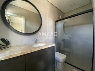 Casa com 3 dormitórios, foto 15