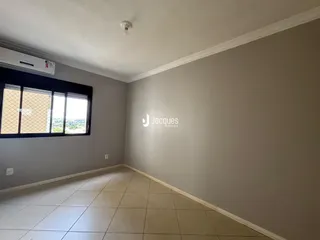 Apartamento com 2 dormitórios, foto 19
