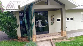 Casa com 3 dormitórios, foto 8