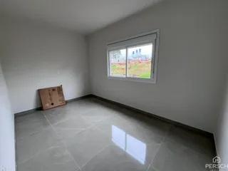 Casa geminada, foto 7