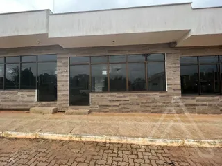 Sala comercial, foto 1