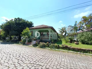 Área rural, foto 11