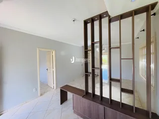 Casa com 3 dormitórios, foto 12
