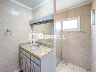 Casa com 3 dormitórios, foto 58