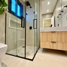 Casa com 6 dormitórios, foto 40