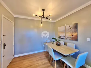 Apartamento com 2 dormitórios, foto 10