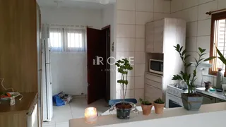Casa com 1 dormitório, foto 3