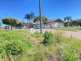 Terreno, foto 4