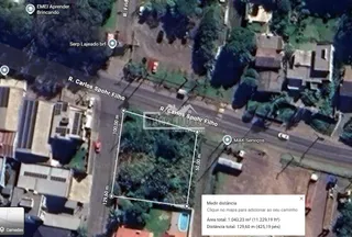Terreno, foto 1