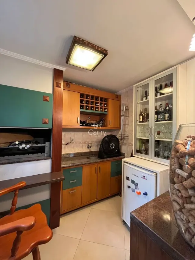 Apartamento com 3 dormitórios, foto 5