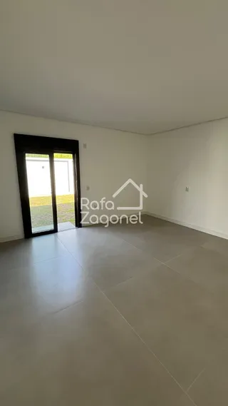 Casa com 3 dormitórios, foto 7