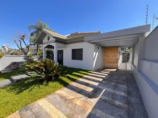 Casa com 3 dormitórios, foto 3