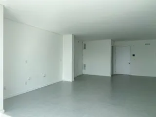 Apartamento com 2 dormitórios, foto 6
