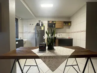 Apartamento com 2 dormitórios, foto 6