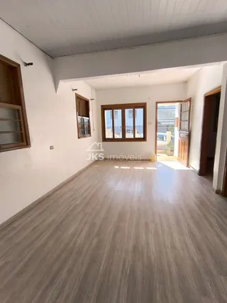 Casa com 3 dormitórios, foto 4