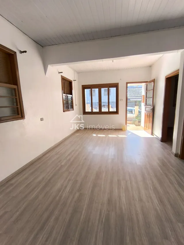 Casa com 3 dormitórios, foto 4