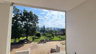 Sobrado com 3 dormitórios, foto 11