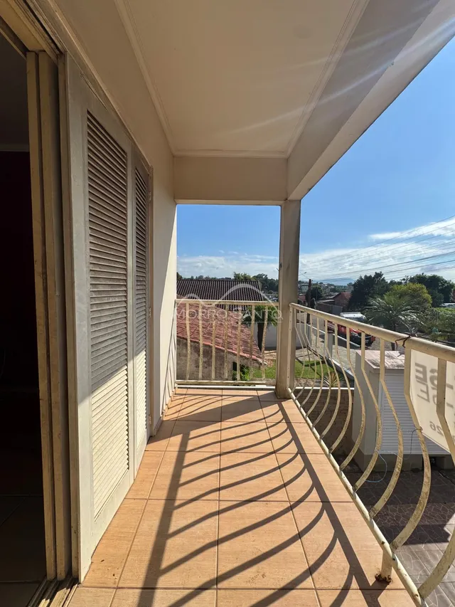 Apartamento com 2 dormitórios, foto 3