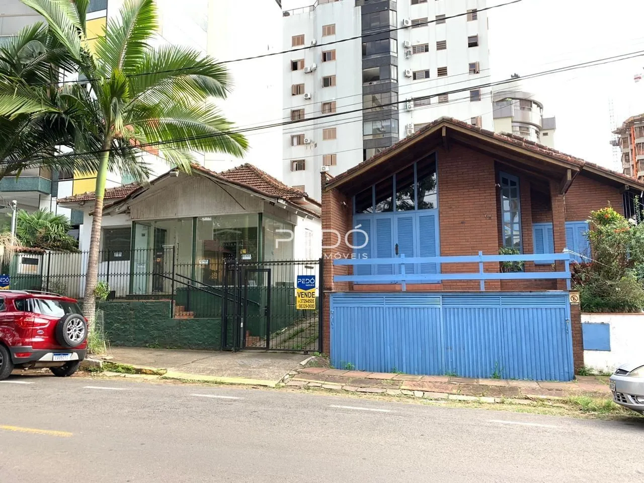 Terreno, foto 1