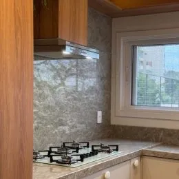 Apartamento com 3 dormitórios, foto 52