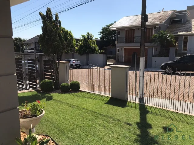 Casa com 2 dormitórios, foto 3