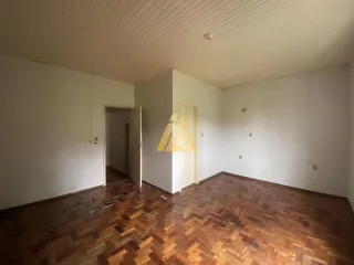Casa com 3 dormitórios, foto 6