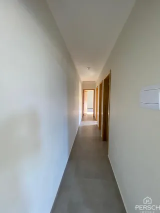 Casa geminada, foto 4