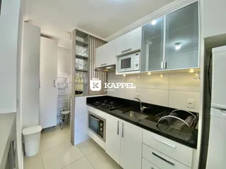 Apartamento com 2 dormitórios, foto 7
