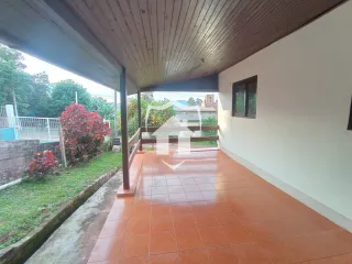 Casa com 3 dormitórios, foto 15