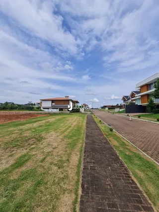 Terreno, foto 6