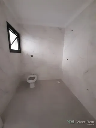 Sobrado com 2 dormitórios, foto 7