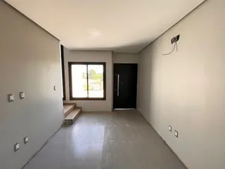 Sobrado com 2 dormitórios, foto 4