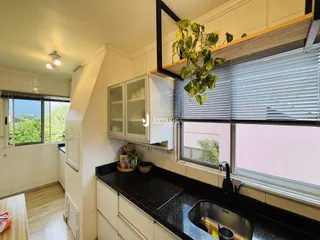 Casa com 3 dormitórios, foto 11