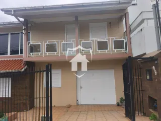 Casa com 3 dormitórios, foto 7