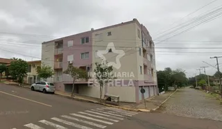 Apartamento com 1 dormitório, foto 1