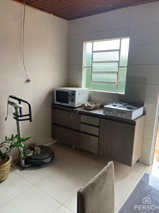 Casa, foto 10