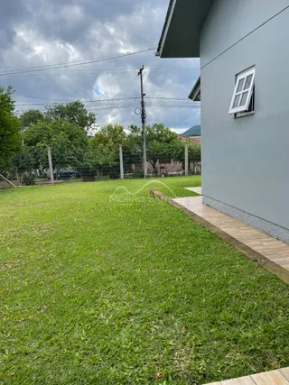 Casa com 3 dormitórios, foto 19