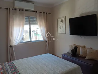 Apartamento com 3 dormitórios, foto 6