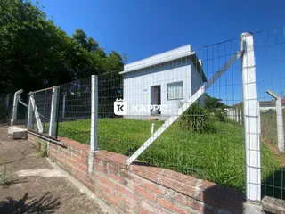 Casa com 1 dormitório, foto 14