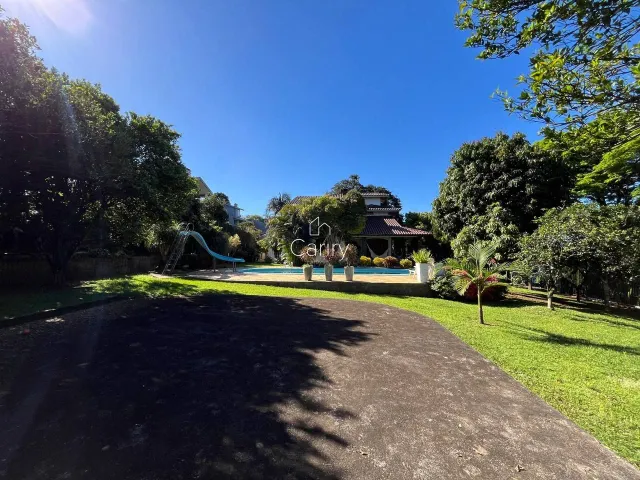 Casa com 3 dormitórios, foto 3