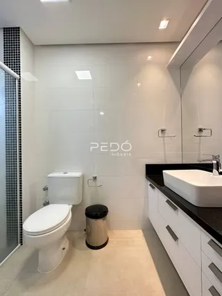 Apartamento com 3 dormitórios, foto 24