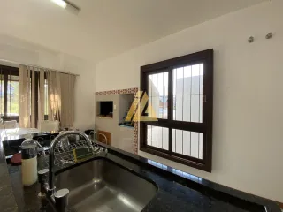 Casa com 3 dormitórios, foto 8