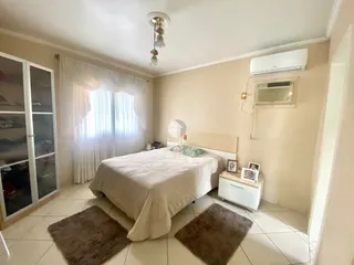 Casa com 3 dormitórios, foto 9
