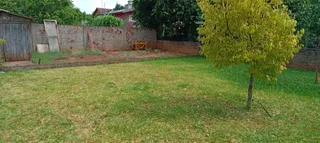 Casa com 2 dormitórios, foto 14