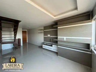 Apartamento com 2 dormitórios, foto 4