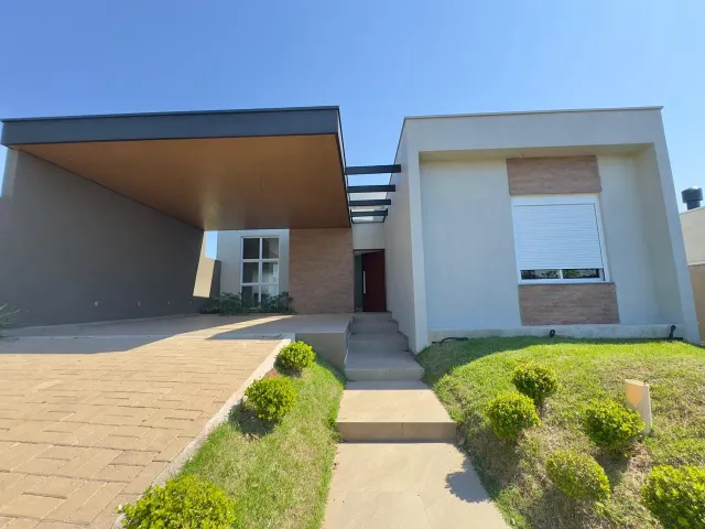 Casa com 3 dormitórios, foto 3