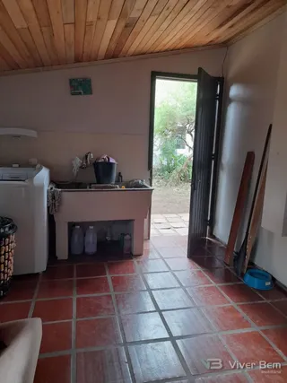 Casa com 3 dormitórios, foto 14
