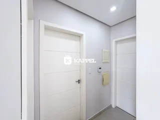 Casa com 3 dormitórios, foto 23