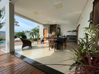Casa com 3 dormitórios, foto 17