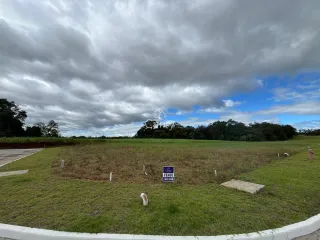 Terreno, foto 6